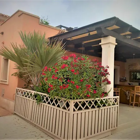 Villa 28