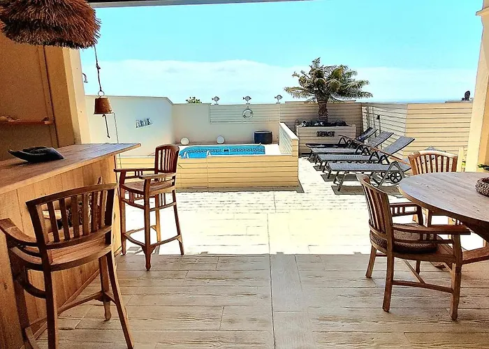 Вилла 28 Калета-де-Фусте