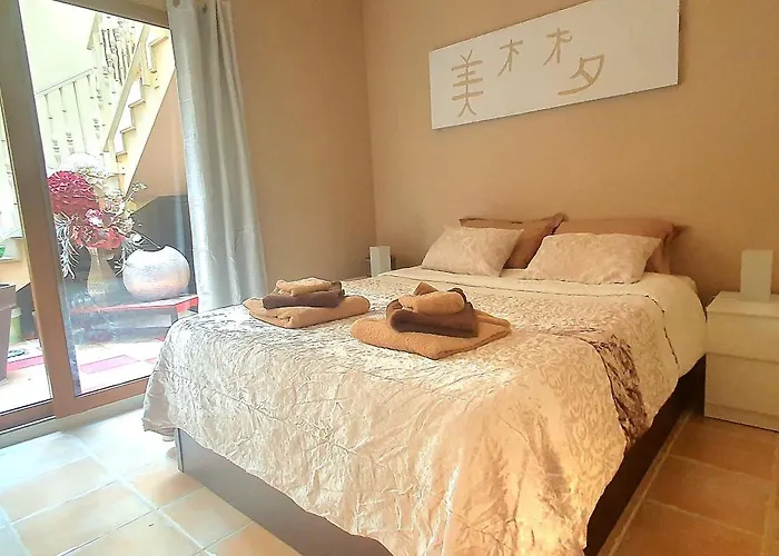 28 Калета-де-Фусте