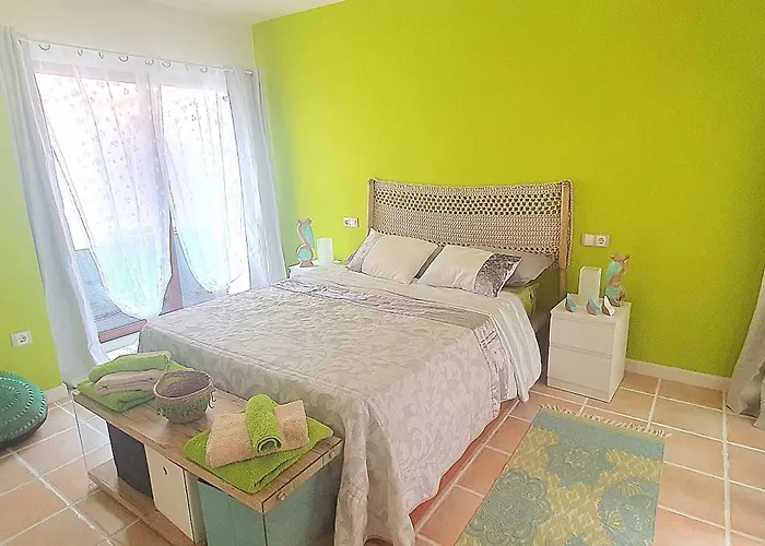 28 * Калета-де-Фусте