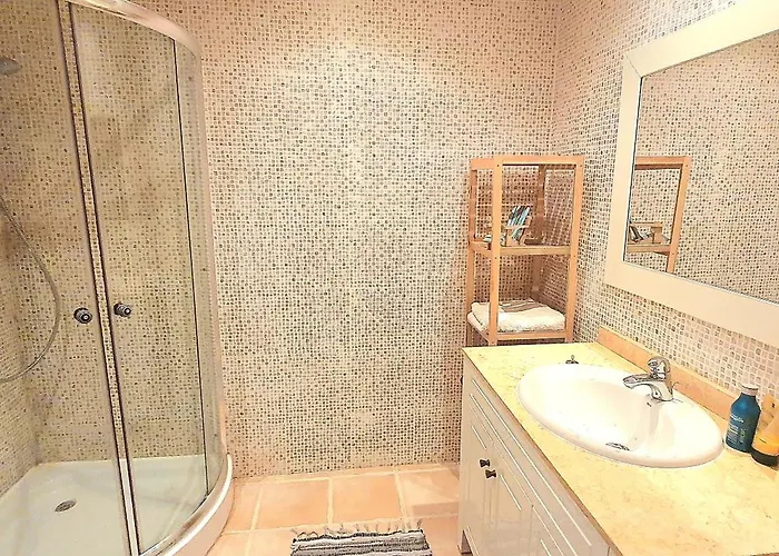 28 Калета-де-Фусте