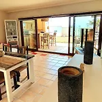 28 Villa Caleta De Fuste