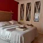 28 Villa