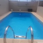 Villa 28 *